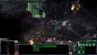 Starcraft 2: Mission 17 - Einblicke gelöst. So läuft die Bonusmission ab. (46)