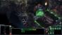 Starcraft 2: Mission 17 - Einblicke gelöst. So läuft die Bonusmission ab. (45)