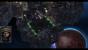 Starcraft 2: Mission 17 - Einblicke gelöst. So läuft die Bonusmission ab. (47)