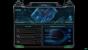 Starcraft 2: Mission 17 - Einblicke gelöst. So läuft die Bonusmission ab. (48)