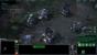 Starcraft 2: Mission 18 - Supernova gelöst. So läuft die Mission ab. (4)