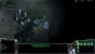 Starcraft 2: Mission 18 - Supernova gelöst. So läuft die Mission ab. (10)