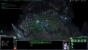 Starcraft 2: Mission 18 - Supernova gelöst. So läuft die Mission ab. (9)