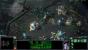Starcraft 2: Mission 18 - Supernova gelöst. So läuft die Mission ab. (1)