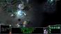 Starcraft 2: Mission 18 - Supernova gelöst. So läuft die Mission ab. (11)