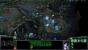 <strong>Starcraft 1 und 2</strong>, gespielt von User "Muckimann"