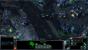 Starcraft 2: Mission 19 - Schlund der Leere gelöst (4)