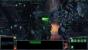 Starcraft 2: Mission 19 - Schlund der Leere gelöst (9)