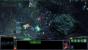 Starcraft 2: Mission 19 - Schlund der Leere gelöst (2)