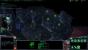 Starcraft 2: Mission 19 - Schlund der Leere gelöst (3)