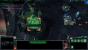 Starcraft 2: Mission 19 - Schlund der Leere gelöst (5)