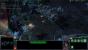 Starcraft 2: Mission 19 - Schlund der Leere gelöst (6)