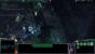 Starcraft 2: Mission 19 - Schlund der Leere gelöst (1)