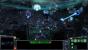 Starcraft 2: Mission 19 - Schlund der Leere gelöst (14)