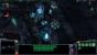 Starcraft 2: Mission 19 - Schlund der Leere gelöst (16)