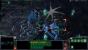 Starcraft 2: Mission 19 - Schlund der Leere gelöst (17)