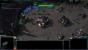 Starcraft 2: Mission 12 - Maschine der Zerstörung gelöst. (8)