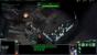 Starcraft 2: Mission 12 - Maschine der Zerstörung gelöst. (1)