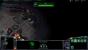 Starcraft 2: Mission 12 - Maschine der Zerstörung gelöst. (3)
