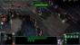 Starcraft 2: Mission 12 - Maschine der Zerstörung gelöst. (7)