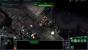 Starcraft 2: Mission 12 - Maschine der Zerstörung gelöst. (4)