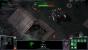 Starcraft 2: Mission 12 - Maschine der Zerstörung gelöst. (6)