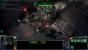 Starcraft 2: Mission 12 - Maschine der Zerstörung gelöst. (9)