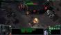 Starcraft 2: Mission 12 - Maschine der Zerstörung gelöst (13)