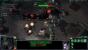 Starcraft 2: Mission 12 - Maschine der Zerstörung gelöst (14)
