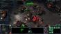 Starcraft 2: Mission 12 - Maschine der Zerstörung gelöst (15)