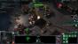 Starcraft 2: Mission 12 - Maschine der Zerstörung gelöst (16)