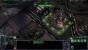 Starcraft 2: Mission 12 - Maschine der Zerstörung gelöst (17)