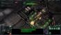 Starcraft 2: Mission 12 - Maschine der Zerstörung gelöst (18)