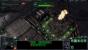 Starcraft 2: Mission 12 - Maschine der Zerstörung gelöst (19)