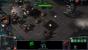 Starcraft 2: Mission 12 - Maschine der Zerstörung gelöst (20)