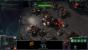 Starcraft 2: Mission 12 - Maschine der Zerstörung gelöst (22)