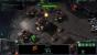 Starcraft 2: Mission 12 - Maschine der Zerstörung gelöst (21)