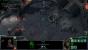 Starcraft 2: Mission 13 - Der Ausbruch gelöst (Variante 1). (2)