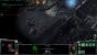 Starcraft 2: Mission 13 - Der Ausbruch gelöst (Variante 1). (9)