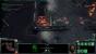 Starcraft 2: Mission 13 - Der Ausbruch gelöst (Variante 1). (1)