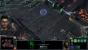Starcraft 2: Mission 13 - Der Ausbruch gelöst (Variante 1). (3)