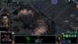 Starcraft 2: Mission 13 - Der Ausbruch gelöst (Variante 1). (10)