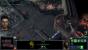 Starcraft 2: Mission 13 - Der Ausbruch gelöst (Variante 1). (8)