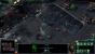 Starcraft 2: Mission 13 - Der Ausbruch gelöst (Variante 1). (12)
