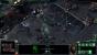 Starcraft 2: Mission 13 - Der Ausbruch gelöst (Variante 1). (13)