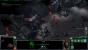 Starcraft 2: Mission 13 - Der Ausbruch gelöst (Variante 1). (14)