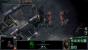 Starcraft 2: Mission 13 - Der Ausbruch gelöst (Variante 1). (4)