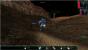 Einer der ersten Mods für Starcraft 2.
