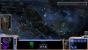 Mit Starcraft 2: Wings of Liberty brachte Blizzard einen Klassiker zurück auf den PC-Monitor und ließ die Augen von Strategie-Freunden leuchten.
