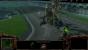 Starcraft 2: Wacky Race